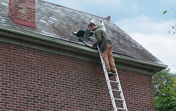 what affects urgent Pathe roof repairs