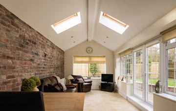 conservatory roof insulation Pathe, Somerset