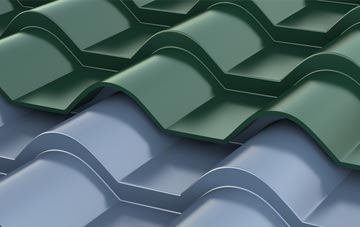 who should consider Pathe plastic roofs