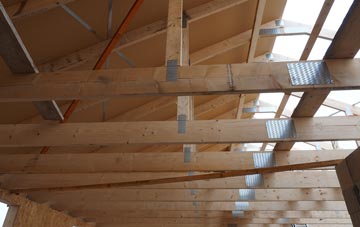 Pathe roof truss costs