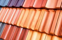 find rated Pathe clay roofing companies