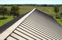 Pathe metal roof quotes