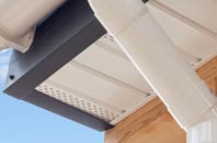 find rated Pathe soffit companies